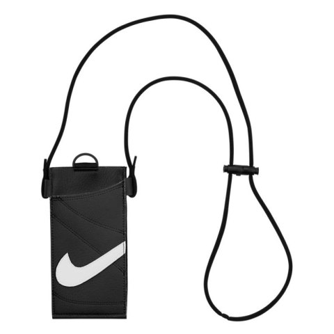 Etui na telefon Nike Premium Phone Crossbody 92800618780
