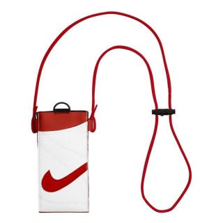 Etui na telefon Nike Premium Phone Crossbody 92800618783