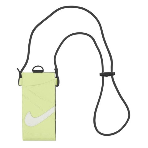 Etui na telefon Nike Premium Phone Crossbody 92800648587