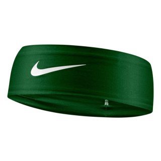 Opaska na głowę Nike DRI-FIT Fury Classic Headband 92800648547