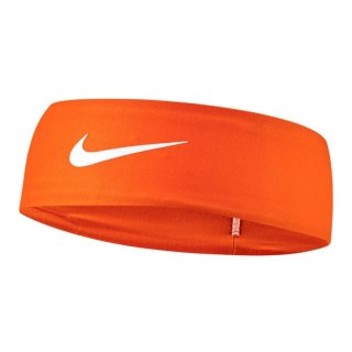 Opaska na głowę Nike DRI-FIT Fury Classic Headband 92800648548