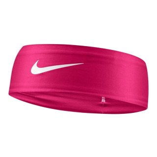 Opaska na głowę Nike DRI-FIT Fury Classic Headband 92800648550