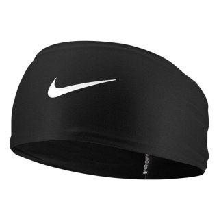 Opaska na głowę Nike DRI-FIT Fury Classic Wide Headband 92800648562
