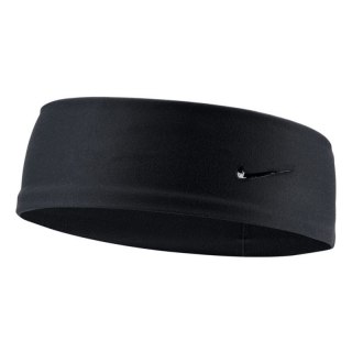 Opaska na głowę Nike DRI-FIT Fury Elecate Headband 92800648552