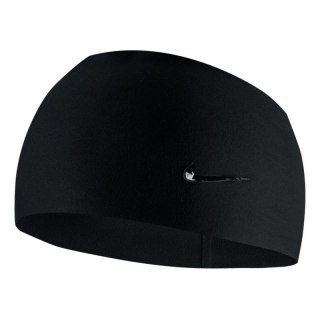 Opaska na głowę Nike DRI-FIT Fury Elevate Extra-Wide Headband 92800648557