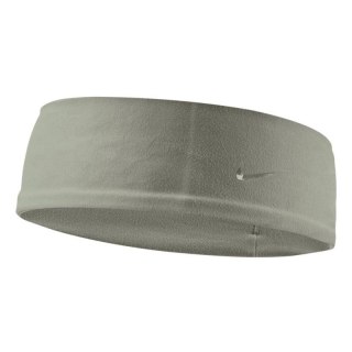 Opaska na głowę Nike DRI-FIT Fury Elevate Headband 92800648554