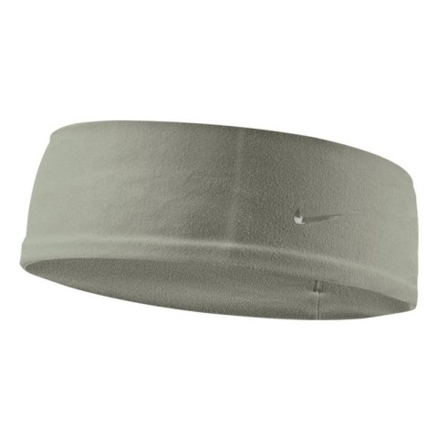 Opaska na głowę Nike DRI-FIT Fury Elevate Headband 92800648554