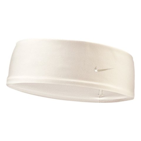 Opaska na głowę Nike DRI-FIT Futy Elevate Headband 92800648555