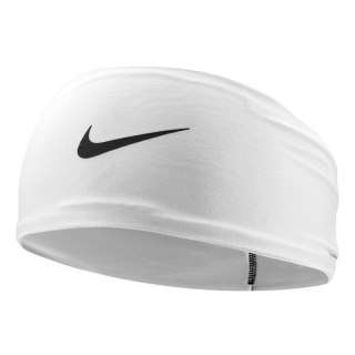 Opaska na głowę Nike Dri-Fit Fury Classic Wide Headband 92800648567
