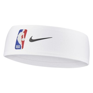 Opaska na głowę Nike Fury Headband 2.0 NBA 92800363739