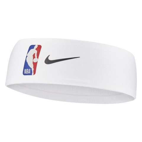 Opaska na głowę Nike Fury Headband 2.0 NBA 92800363739