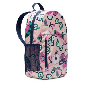 Plecak Nike Elemental Shoebox Jr HM6895-664