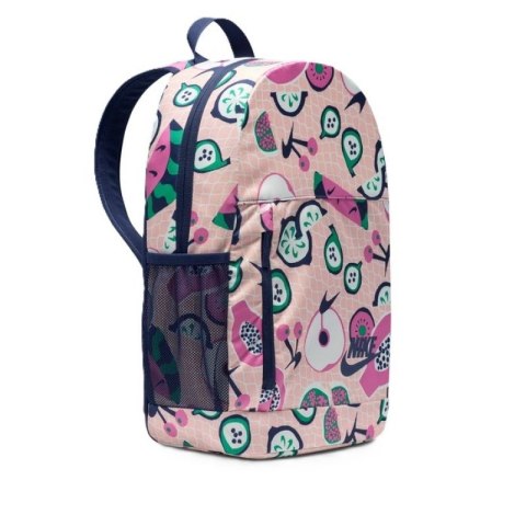 Plecak Nike Elemental Shoebox Jr HM6895-664