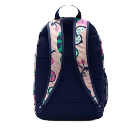 Plecak Nike Elemental Shoebox Jr HM6895-664