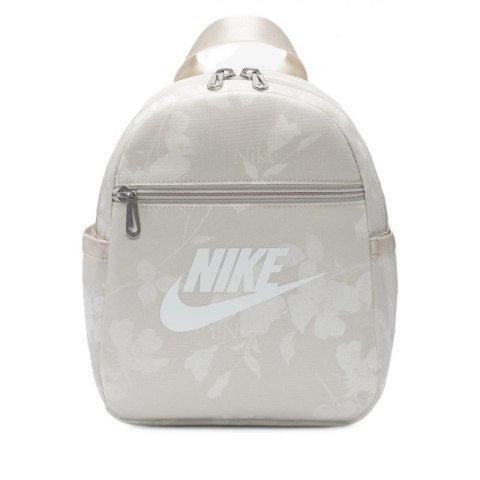 Plecak Nike Futura Mini Palentino HJ8503-104