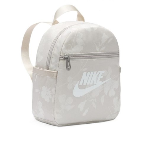 Plecak Nike Futura Mini Palentino HJ8503-104