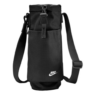 Pokrowiec na wodę Nike Club Hydration Carrier 92800618771