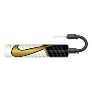 Pompka do piłek Nike Essential Ball Pump 92800618541