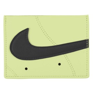 Portfel Nike Icon AIR Force 1 Card Wallet 92800648980