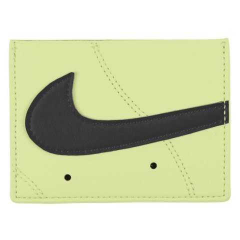 Portfel Nike Icon AIR Force 1 Card Wallet 92800648980