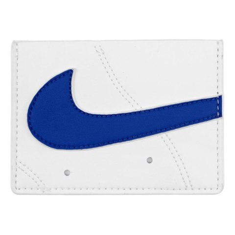 Portfel Nike Icon Air Force 1 Card Wallet 92800618753