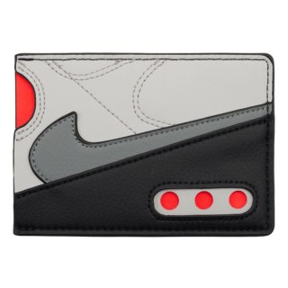 Portfel Nike Icon Air Max 90 Card Wallet 92800618761