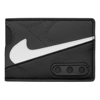 Portfel Nike Icon Air Max 90 Card Wallet 92800618762