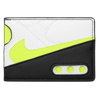 Portfel Nike Icon Air Max90 Card Wallet 92800618764