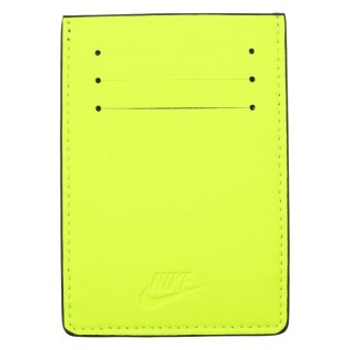 Portfel Nike Icon Air Max90 Card Wallet 92800618764
