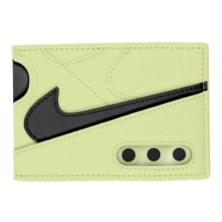 Portfel Nike Icon Air Max 90 Card Wallet 92800648583