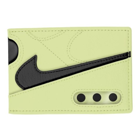 Portfel Nike Icon Air Max 90 Card Wallet 92800648583