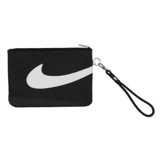 Portfel Nike Icon Blazer Wristlet Large 92800618784