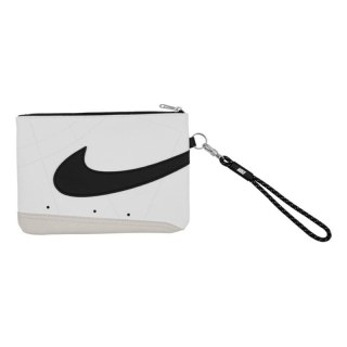 Portfel Nike Icon Blazer Wristlet Large 92800618785