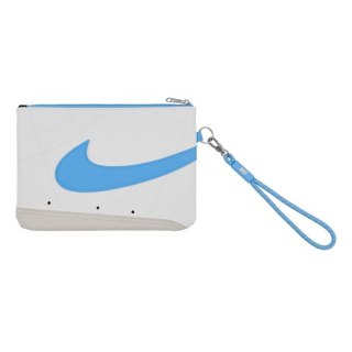 Portfel Nike Icon Blazer Wristlet Large 92800618786