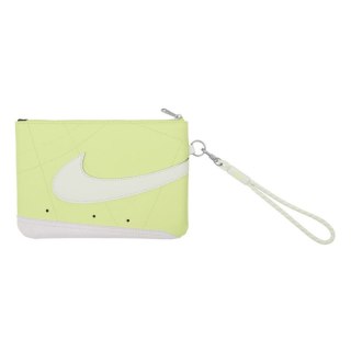 Portfel Nike Icon Blazer Wristlet Large 92800648585