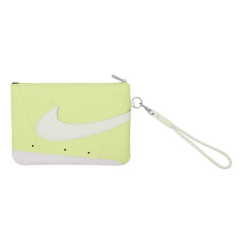 Portfel Nike Icon Blazer Wristlet Large 92800648585