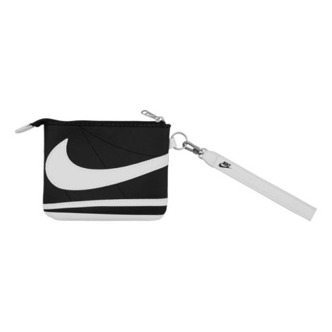 Portfel Nike Icon Cortez Wristlet 92800618757