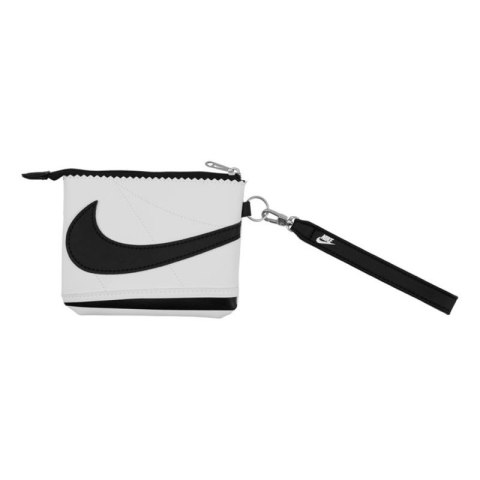 Portfel Nike Icon Cortez Wristlet 92800618758