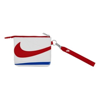 Portfel Nike Icon Cortez Wristlet 92800618759