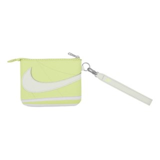 Portfel Nike Icon Cortez Wristlet 92800648584
