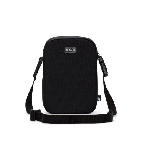 Saszetka Nike Heritage Airmax 95 HJ8329-010