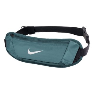 Saszetka, nerka Nike Challenger 2.0 Waist Pack Large 92800648525