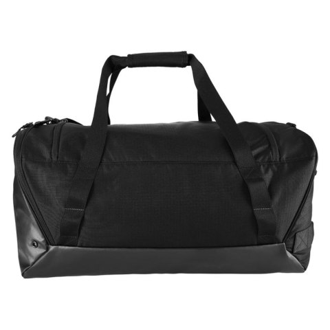 Torba Nike Diamond Duffel Bag 92800662691