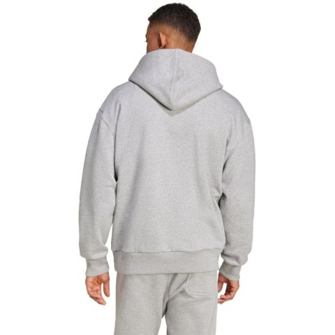 Bluza adidas All SZN Fleece M IY4123