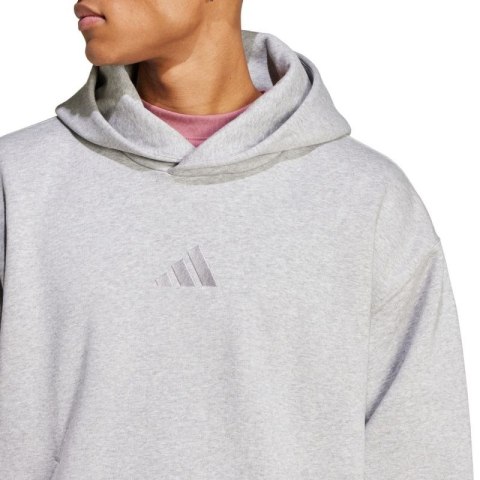 Bluza adidas All SZN Fleece M IY4123