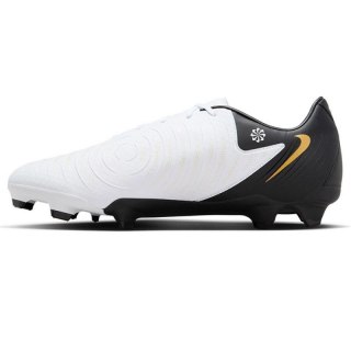 Buty Nike Phantom GX II Academy FG/MG M FD6723001
