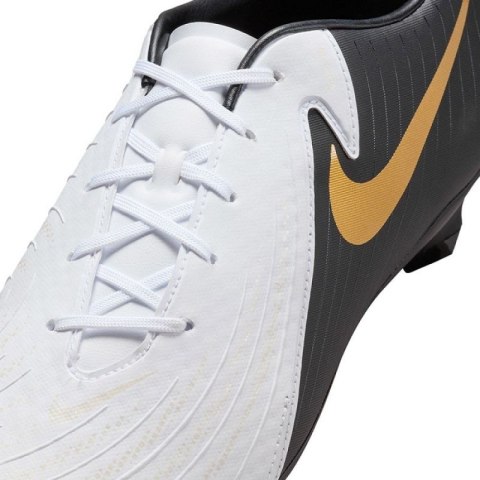 Buty Nike Phantom GX II Academy FG/MG M FD6723001