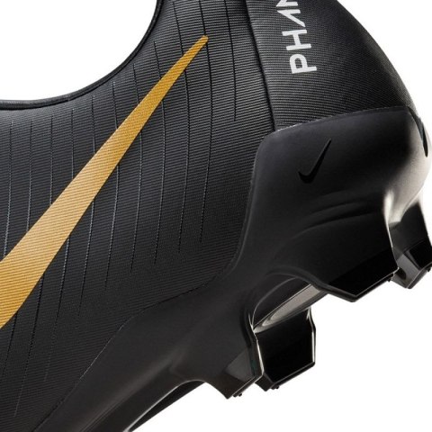 Buty Nike Phantom GX II Academy FG/MG M FD6723001
