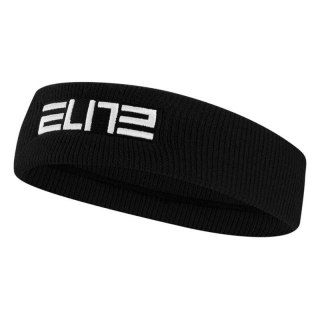 Opaska na głowę Nike Elite Headband 92800430434