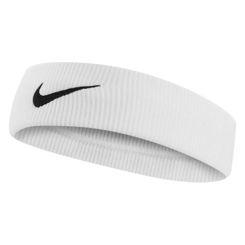 Opaska na głowę Nike Elite Headband 92800430435